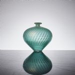 1154 3322 VASE